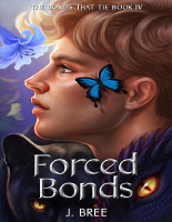 The Bonds that Tie 4 Forced Bonds.pdf
